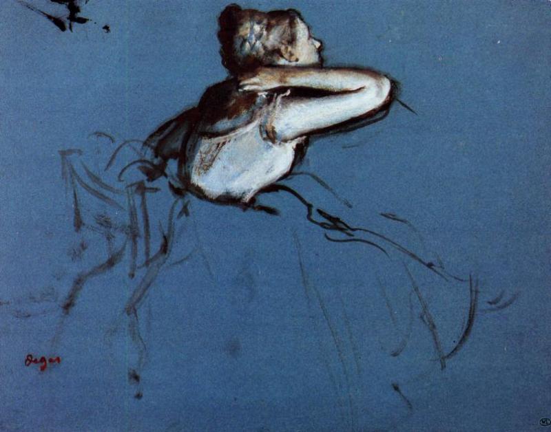 Edgar+Degas-1834-1917 (639).jpg